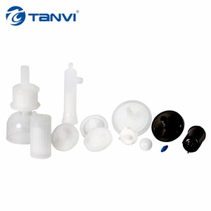 Bộ Lọc Mực Máy In Kỹ Thuật Số Hiệu Quả Cao Công Nghiệp Bán Chạy Nhất - Product Image 3