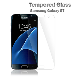 2016 El Más Nuevo!! Para 0.2mm 9 H Real Premium vidrio Templado protector de pantalla protector de pantalla <span class=keywords><strong>Samsung</strong></span> <span class=keywords><strong>Galaxy</strong></span> s7 - Product Image 2