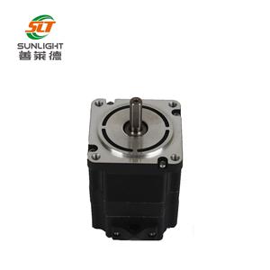 좋은 가격을 % s 가진 turnigy 무브러시 모터 - Product Image 4