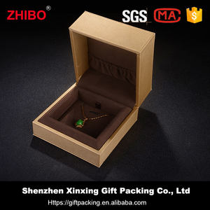 Unique design design To the Packing To Wood case free gift - Product Image 2