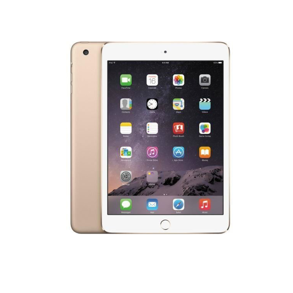 Ipad air 128 gb wifi cellular. Ipad air wi-fi, 128gb, gold,. Apple ipad air 128gb. Ipad air 128 gb wifi cellular.