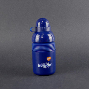 2015 nouveaux produits nouveaux produits sur <span class=keywords><strong>le</strong></span> marché chinois bouteilles en plastique - Product Image 6