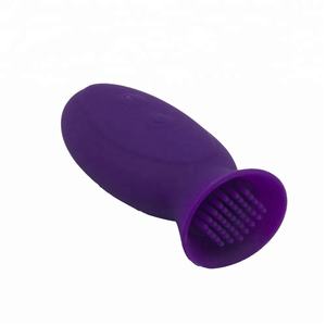 Sans fil À Distance Vibrant Vagin Serrer Boules Kegel Balle Vibrateur Geisha Ben Wa Balle - Product Image 6