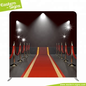 <span class=keywords><strong>Fond</strong></span> de <span class=keywords><strong>studio</strong></span> <span class=keywords><strong>photo</strong></span> pliant durable de 8 pieds - Product Image 5