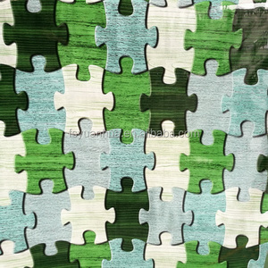 Fábrica al por mayor rollo de alfombra de <span class=keywords><strong>PVC</strong></span> <span class=keywords><strong>suelo</strong></span> de plástico <span class=keywords><strong>laminado</strong></span> a precio barato Yuanhua - Product Image 6