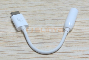 <span class=keywords><strong>C</strong></span>âble adaptateur USB <span class=keywords><strong>C</strong></span> vers prise casque 3,5 mm, <span class=keywords><strong>type</strong></span> <span class=keywords><strong>C</strong></span> vers 3,5 mm, pour téléphone portable, <span class=keywords><strong>c</strong></span>âble adaptateur audio - Product Image 6