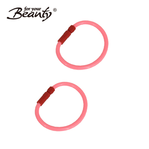 1/4 "Loop Locks <span class=keywords><strong>Bigoudis</strong></span> pour Dreadlocks - Product Image 6