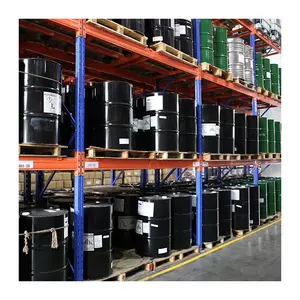 Selective customized types of warehouse storage racks