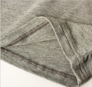 Vendita calda da <span class=keywords><strong>uomo</strong></span> bauli a righe a gamba lunga biancheria intima in <span class=keywords><strong>cotone</strong></span> morbido <span class=keywords><strong>boxer</strong></span> da <span class=keywords><strong>uomo</strong></span> slip - Product Image 6