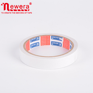 Băng Dính Washi Tùy Chỉnh Màu Nâu Cán Chuyển Băng Keo Nano Nhà Sản Xuất In Hai Mặt - Product Image 4