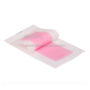 <span class=keywords><strong>Pas</strong></span> <span class=keywords><strong>cher</strong></span> jetable <span class=keywords><strong>de</strong></span> bandes - Product Image 1