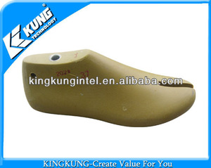 Forma de Zapato de Plástico a Precio de Fábrica en Venta y Gran Oferta en Botsuana - Product Image 1