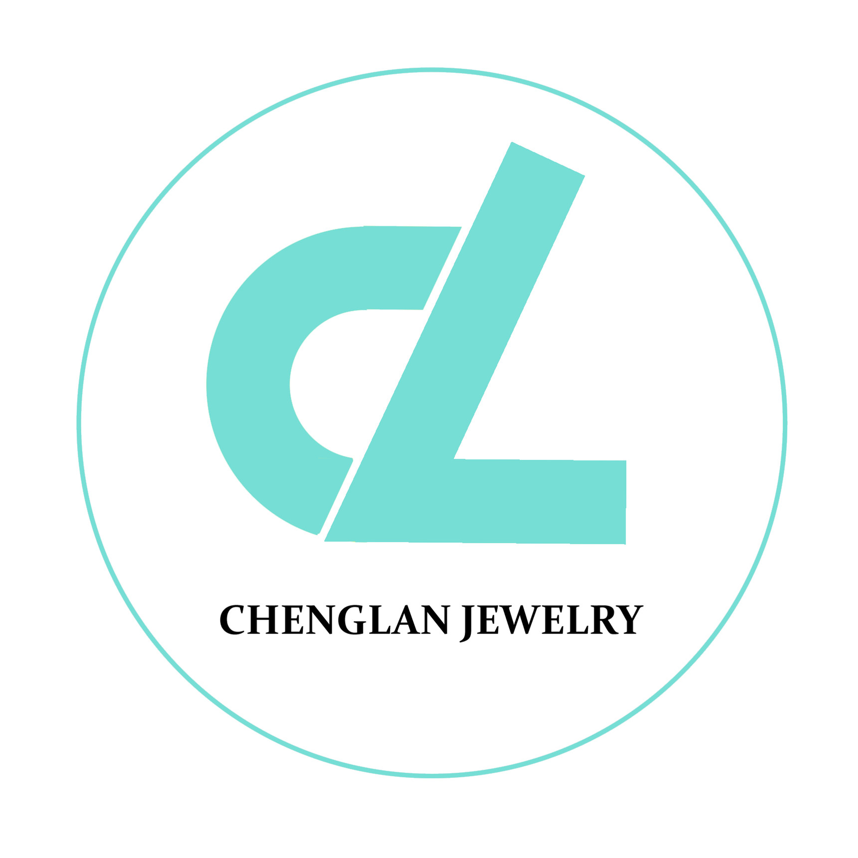 Yiwu C&l Jewelry Co., Ltd. logo