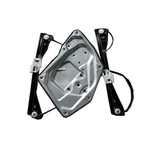 Ap01 — rehausseur de vitres électrique, complet, avant, gauche, droite, pour <span class=keywords><strong>SKODA</strong></span> <span class=keywords><strong>SUPERB</strong></span> II 2, domaine 3T - Product Image 4