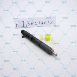 Inyector de combustible ERIKC EJBR01401Z, para camiones pesados EJB R01401Z - Product Image 3