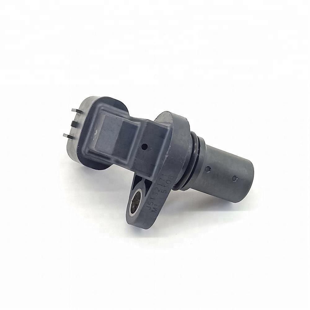 Sensor de Posição do Virabrequim 3322063J00 33220-63J00 J5T32171