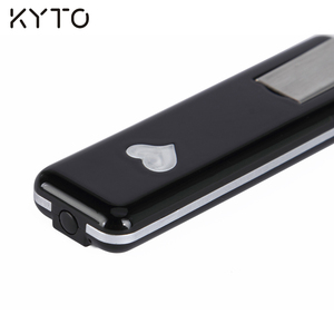 Coach การฝึกอบรม Gym Group คลับทีมกีฬา2.4G <span class=keywords><strong>Heart</strong></span> <span class=keywords><strong>Rate</strong></span> <span class=keywords><strong>Monitor</strong></span> ตัวรับสัญญาณไร้สาย USB KYTO2905