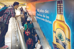 Unisign Impresión Publicidad Cartel Material Pvc <span class=keywords><strong>Lona</strong></span> Frontlit <span class=keywords><strong>Banner</strong></span> 13oz 440Gsm Flex <span class=keywords><strong>Banner</strong></span> - Product Image 6