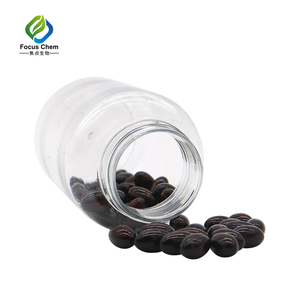 Propóleos <span class=keywords><strong>aceite</strong></span> de <span class=keywords><strong>onagra</strong></span> 1000 mg cápsulas - Product Image 1