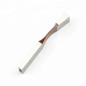 Baito bán buôn cumsa hình dạng đặc biệt <span class=keywords><strong>CNC</strong></span> Gia Công Khuôn bung lõi <span class=keywords><strong>ejector</strong></span> <span class=keywords><strong>Pin</strong></span> - Product Image 2