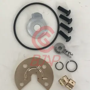 BJAP Turbocharger repair kit CT20 17201-0L040 for Toyota 1KD-FTV Engine