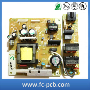 Circuito inversor electrónico <span class=keywords><strong>precio</strong></span> <span class=keywords><strong>Placa</strong></span> de prueba para <span class=keywords><strong>aire</strong></span> <span class=keywords><strong>acondicionado</strong></span> - Product Image 2