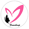 Shenzhen Diebian Makeup Products Co., Ltd. logo