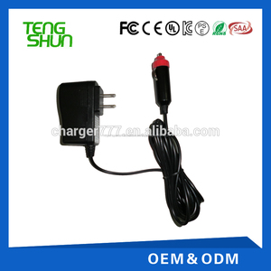 6v de plomo ácido de la batería <span class=keywords><strong>del</strong></span> circuito <span class=keywords><strong>del</strong></span> cargador para la batería <span class=keywords><strong>del</strong></span> coche, cortadora de césped, carrito de golf - Product Image 1