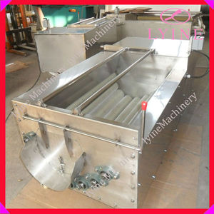 kiwi légumes yam <span class=keywords><strong>racine</strong></span> de gingembre patate douce <span class=keywords><strong>taro</strong></span> manioc peeling machine - Product Image 1