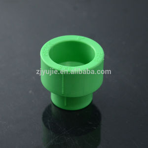 Plástico fabricante de porcelana de polipropileno precio pipe fitting <span class=keywords><strong>catálogo</strong></span> - Product Image 4