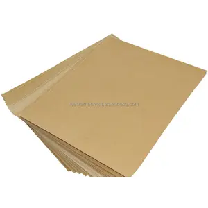 抛光砂纸金属、木材、二氧化硅砂纸用砂纸