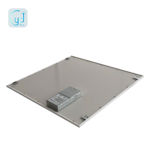 Tiết kiệm năng lượng công suất cao 5000 lumen <span class=keywords><strong>LED</strong></span> Bảng điều chỉnh ánh sáng trang trí với hàng tồn kho tại USA - Product Image 2