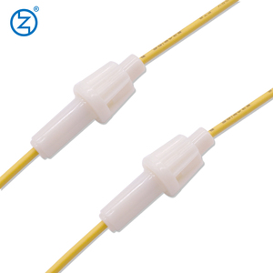 Inline <strong>Fuse</strong> Holder 5x20mm Inline <strong>Fuse</strong> Holder 6x30mm Screw Type Bayonet Type Waterproof <strong>in</strong> <strong>Line</strong> <strong>Fuse</strong> Holder