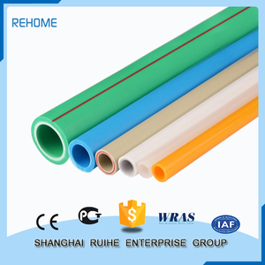 Populaire En Plein Air pipe de ppr raccords noms catalogue - Product Image 1