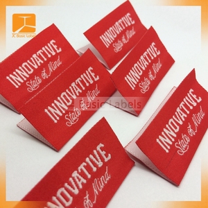 <span class=keywords><strong>T</strong></span>ùy Chỉnh Taffeta <span class=keywords><strong>T</strong></span>ùy Chỉnh <span class=keywords><strong>T</strong></span> Áo Sơ Mi Tag Quần Áo Nhãn Dệ<span class=keywords><strong>t</strong></span> Nhãn - Product Image 3