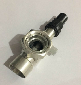 suction valve and delivery valve air compressor Wholesale for All Major ...