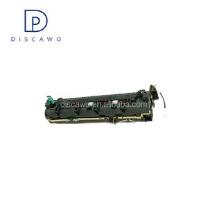 Printer Parts JC96-02194A JC14-00001A For Samsung SCX-5112 5115 5315 6320 6322 9220 MSYS-835P 830 Fuser Fixing Unit Assembly