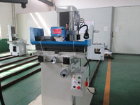 Grinding Machine Flat Surface Grinding Machine Precision Flat Surface Grinding Machine Small Manual Surface Grinder M618A