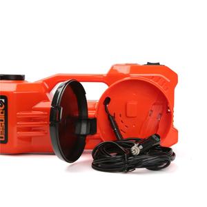 Easy Operating 12V Dc Electric 3 tonnen hydraulische wagenheber - Product Image 5