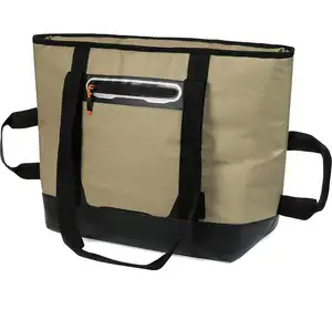 2022camping Hiking Dry Bag Outdoor Equipment Travel Hike Beach Cooler Bag Waterproof Tote Bag