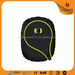 Nouveaux produits avec <span class=keywords><strong>SOS</strong></span> fonction 7800 mah powerbank <span class=keywords><strong>micro</strong></span> usb chargeur pour tous les chiffres dispositifs - Product Image 4