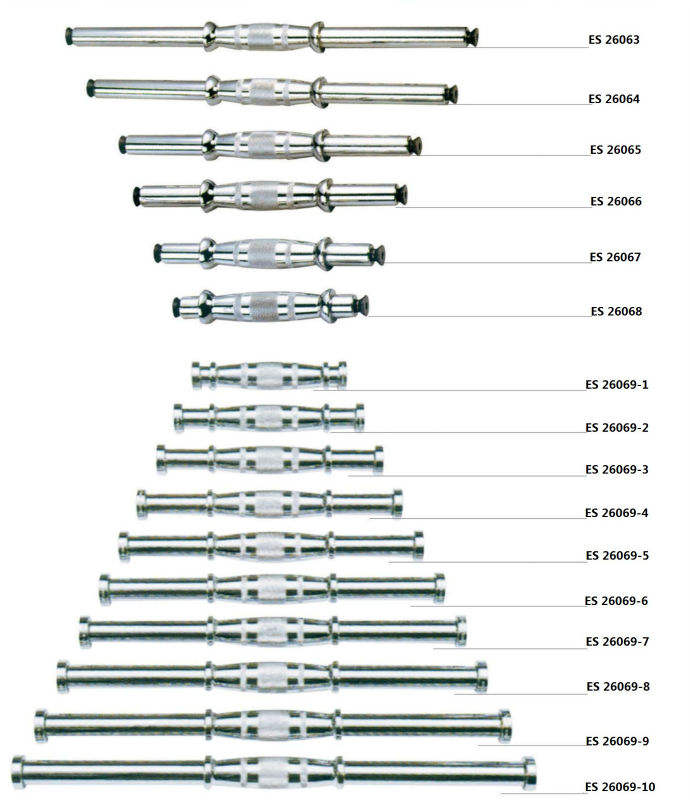 Cuánto Pesa Una Barra Peso Barra Olimpica Gimnasio Barras De