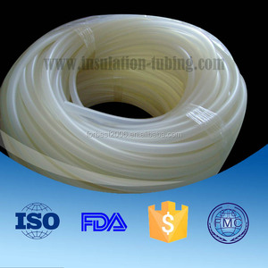 <span class=keywords><strong>Tube</strong></span> en Silicone à haute <span class=keywords><strong>temp</strong></span>érature, 4 pieds, distillant le soleil de lune, résistant à l'eau - Product Image 5