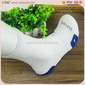 Men Fashion Sport Compression Socks, Basketball Socks/cotton socks custom/basketball socks custom logo