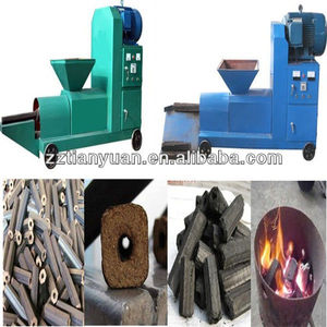 <span class=keywords><strong>Presse</strong></span>-poussière en <span class=keywords><strong>bois</strong></span>, également pour le <span class=keywords><strong>bois</strong></span> <span class=keywords><strong>de</strong></span> carbonisation - Product Image 6