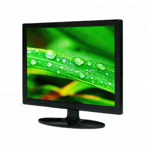 MIỄN PHÍ VẬN CHUYỂN GIAO HÀNG NHANH top bán led dc màn hình máy tính 12 V - Product Image 1