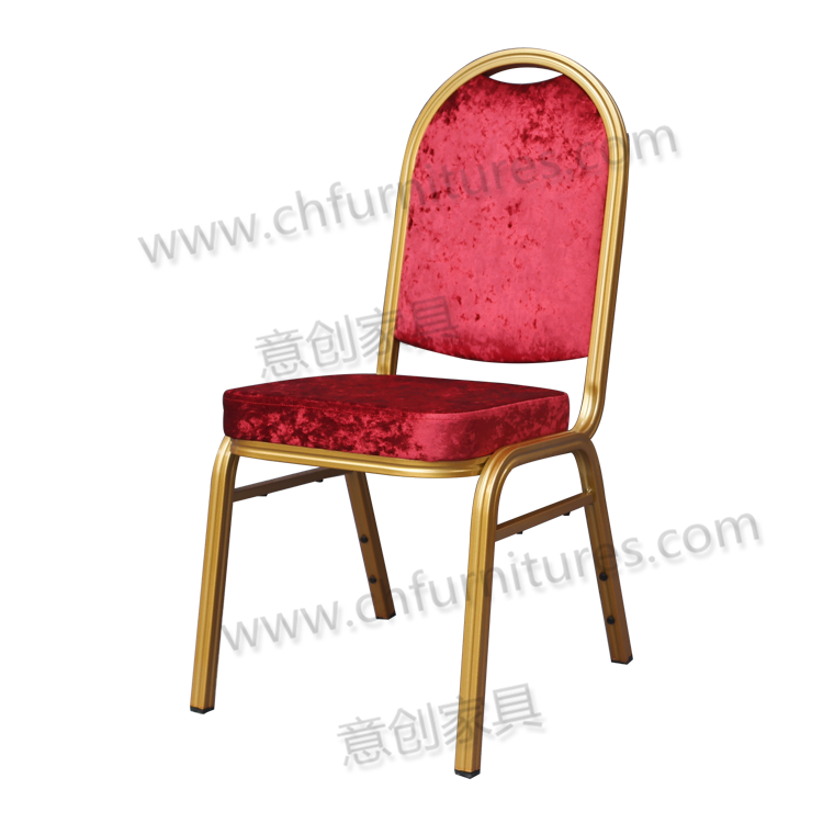 สีแดงไวน์