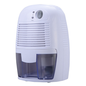 Alimentation 12v <span class=keywords><strong>Déshumidificateur</strong></span> rechargeable Mini <span class=keywords><strong>déshumidificateur</strong></span> ETD250 - Product Image 1