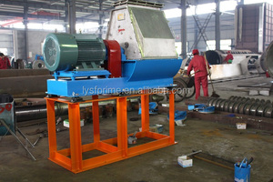 मछली खाना मशीन मछली खाना बनाने की मशीन पीसने की मशीन - Product Image 3