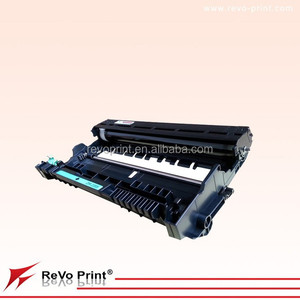 RV ตลับหมึกเข้ากันได้ DR660 DR 660กลองหน่วยสำหรับ Brothe DCP-L2520D DCP-L2540DW MFC-L2700 MFC-L2740DW HL-L2320D - Product Image 3